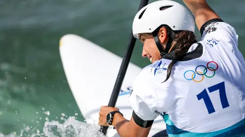 Gemischte Gefühle nach Semifinal-Aus