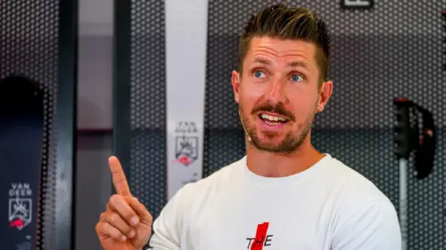 Hirscher-Comeback fix