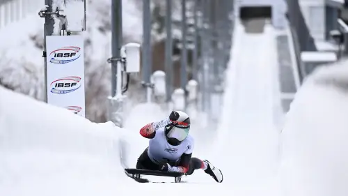 Skeleton-Team räumt ab