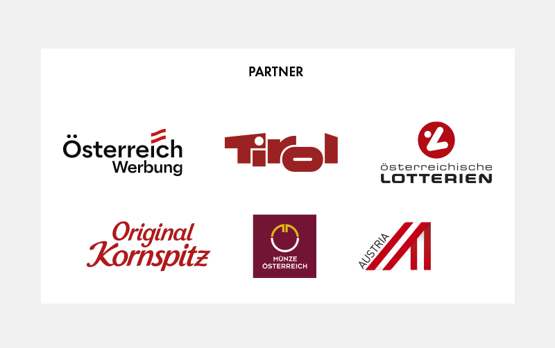 Unsere Partner