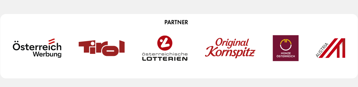 Unsere Partner