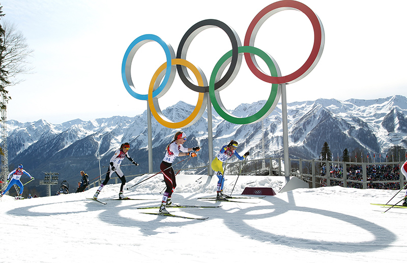 G a rtl biathlon 2016 clonedvd itwins